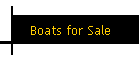 Boats for Sale